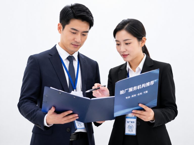 罗定GRS全球回收标准认证辅导